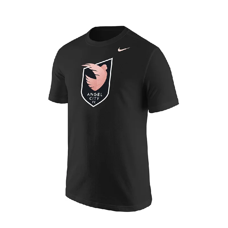 Angel City Nike Core Tee