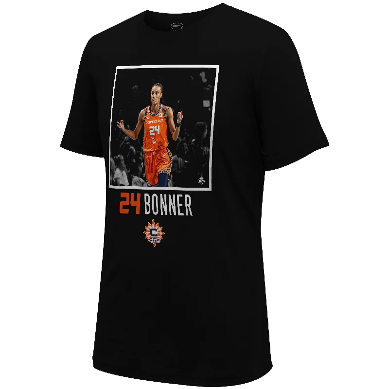 Dewanna Bonner Celebration T-Shirt