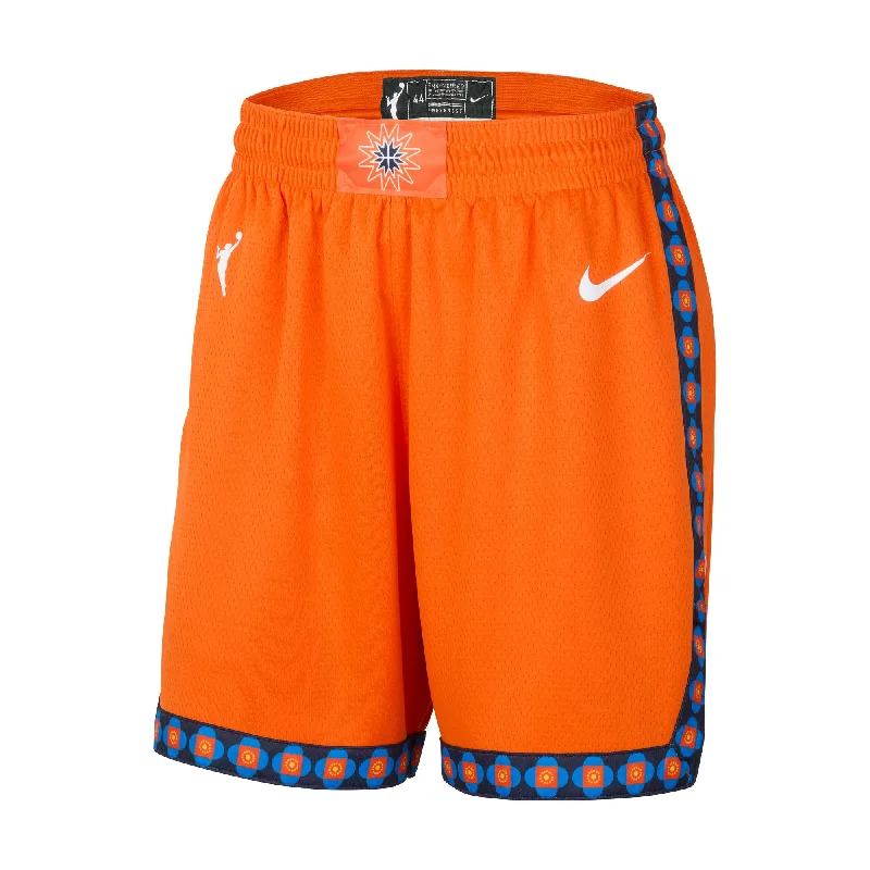 Nike Court Replica Explorer Shorts