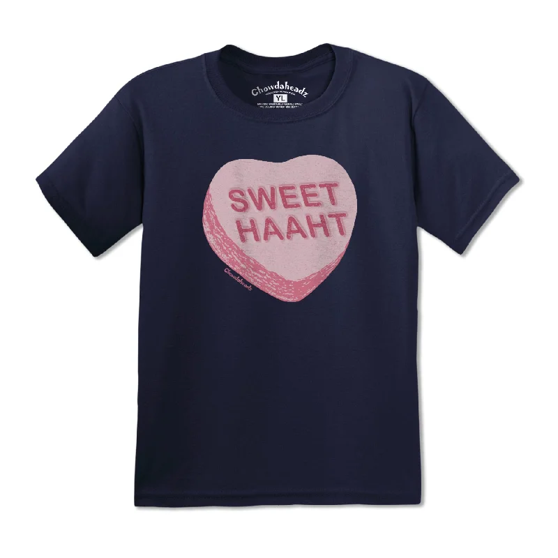 Sweet Haaht Youth T-Shirt