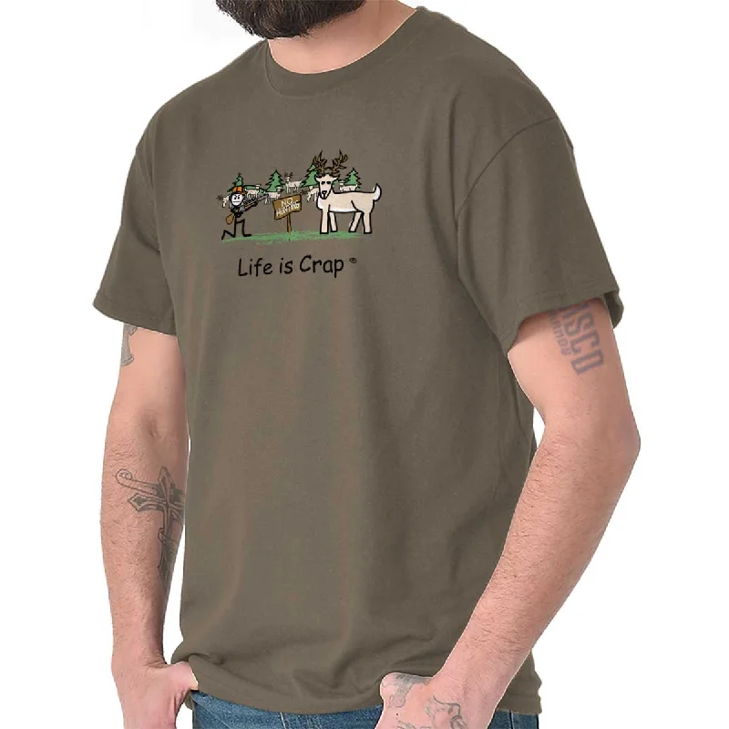 Hunting Season T-Shirt