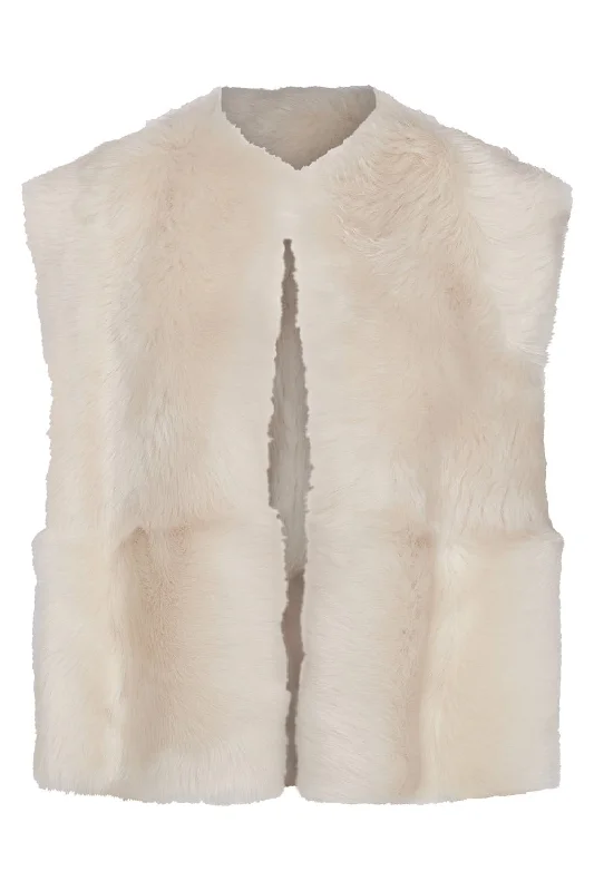 Jackson Hole Vest