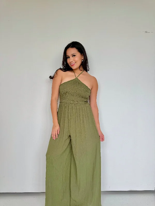 madilyn jumpsuit