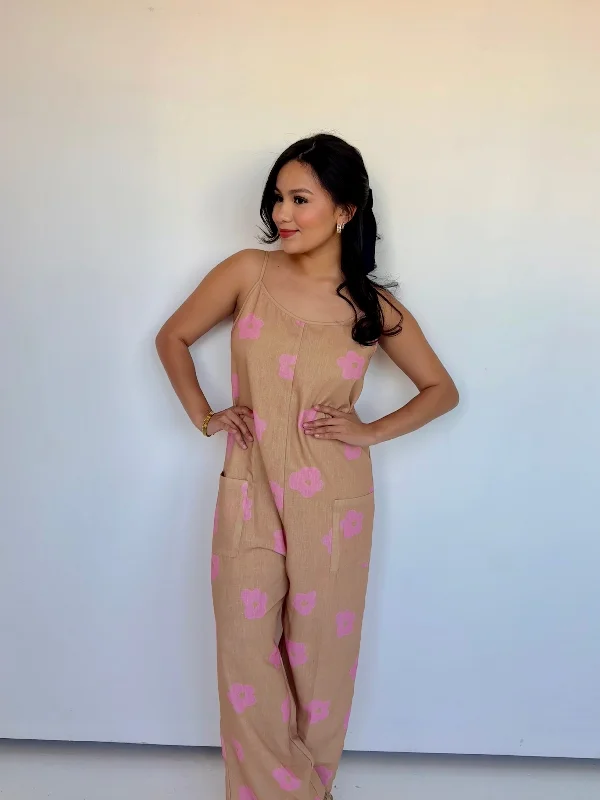 payton jumpsuit