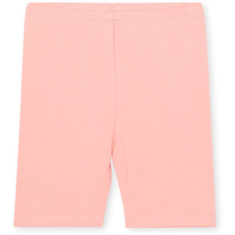 Konges Sløjd Niroli Peach Melba Shorts