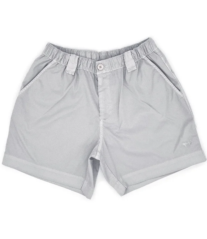 Stone Dockside Short