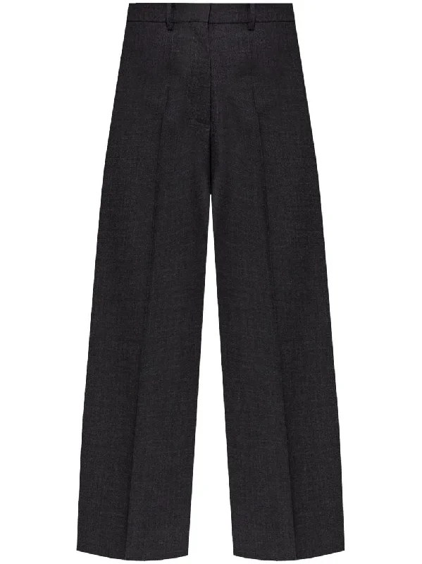 Givenchy Women's Trousers