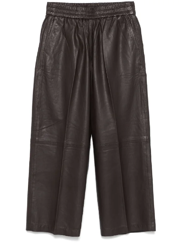 Herskind Women's Trousers