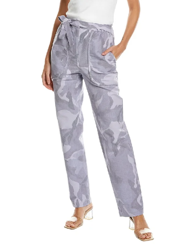 IRO Douz Pant