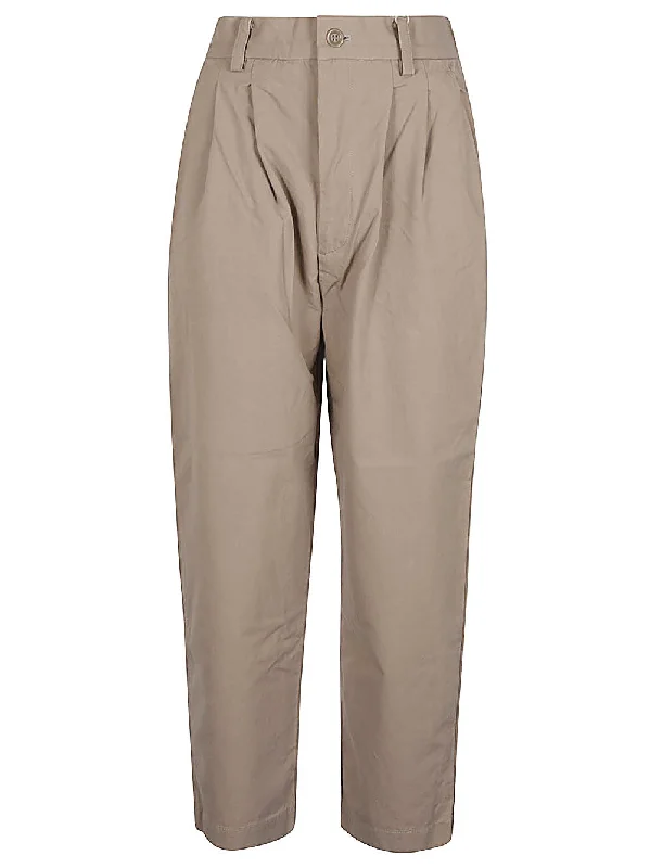 Sarahwear Women's Trousers