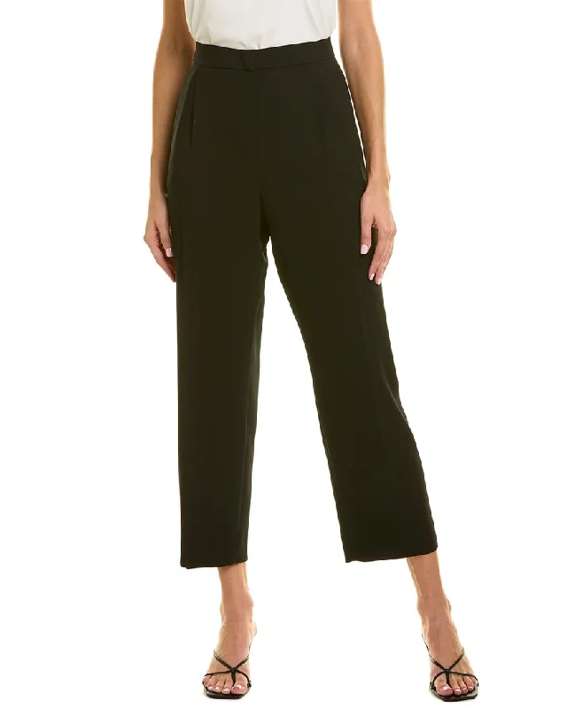 Wingate Designer Pant